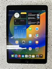 Apple iPad 8th Gen 10.2